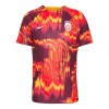 Maglia ufficiale Galatasaray Anniversary 2023-24 per Uomo